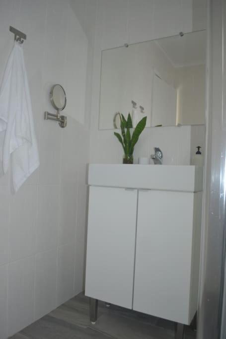 Apartmán Midtown Pdl Ponta Delgada Exteriér fotografie