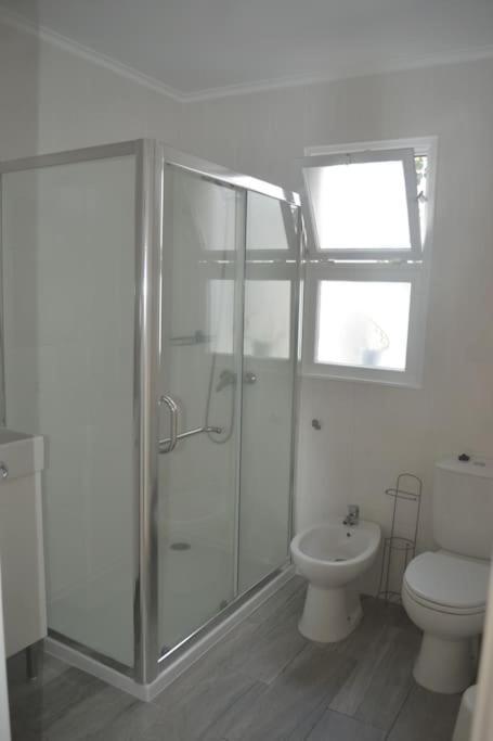 Apartmán Midtown Pdl Ponta Delgada Exteriér fotografie