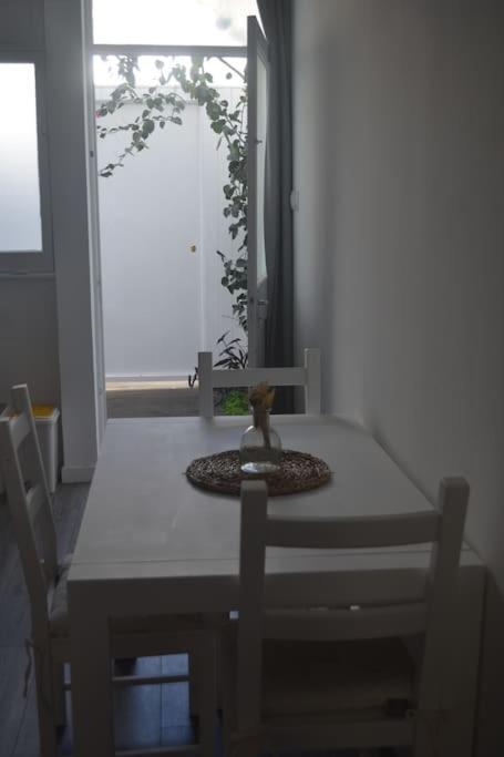 Apartmán Midtown Pdl Ponta Delgada Exteriér fotografie